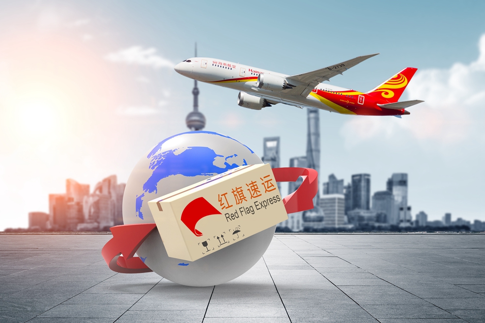 端午节粽子可以邮寄到日本吗？